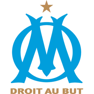 东京FC