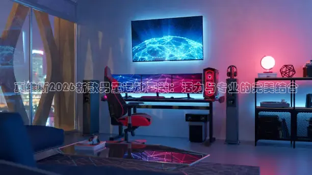 鲸鱼直播